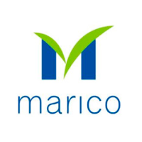 Marico Limited