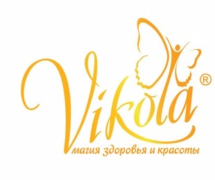 Vikola «Викола»