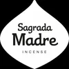 Sagrada Madre (Саграда Мадре) 