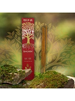 Благовония Дерево Дуба (Oak Tree Banjara) 15 гр