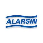 Alarsin