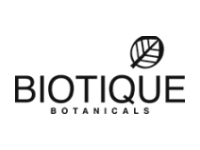 Biotique «Биотик»