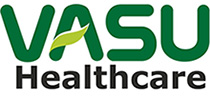 VASU Healthcare