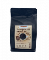 Кофе молотый, Арабика, Theobroma, 250 г