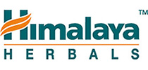 Himalaya Herbals