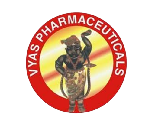 Вьяс (Vyas Pharmaceuticals)