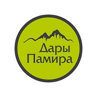 ДАРЫ ПАМИРА