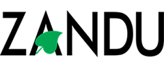 Zandu