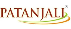 Patanjali Ayurved Ltd