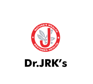 Dr.JRK's