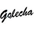 Golecha