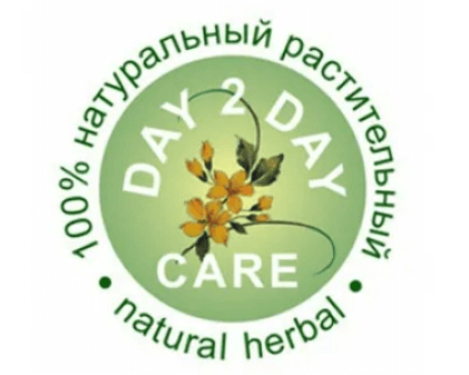 Дэй Ту Дэй Кэр Day 2 day care