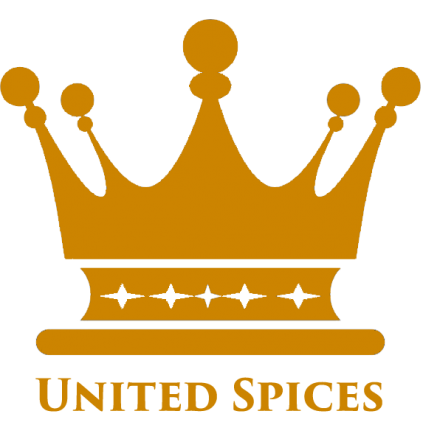 United Spices