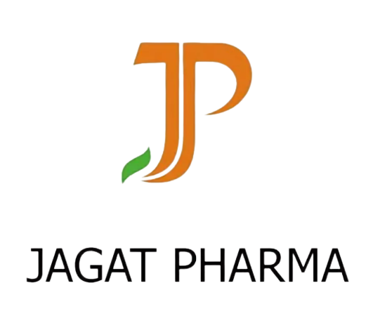 Jagat Pharma