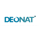 Rein & Fresh Co.Ltd. ДеоНат DeoNat
