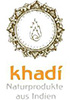 Khadi