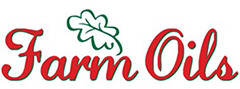 Farm Oils