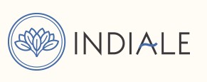 INDIALE