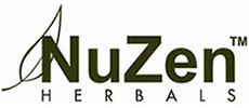 NuZen