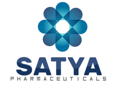 Satya Pharmaceuticals