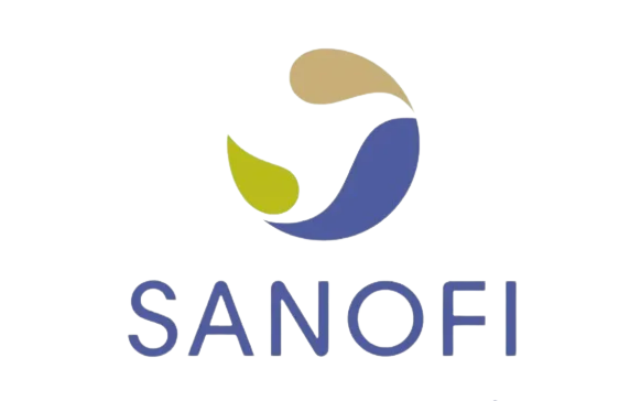 Sanofi