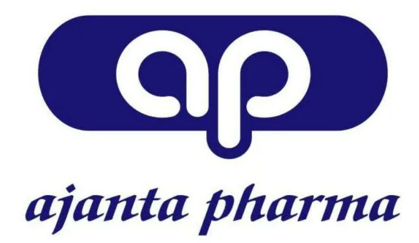 Ajanta Pharma