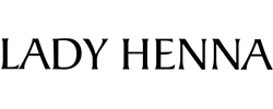 Lady Henna