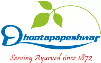 Dhootapapeshwar