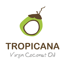 Tropicana