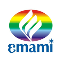 Emami Limited/Эмами Лимитед