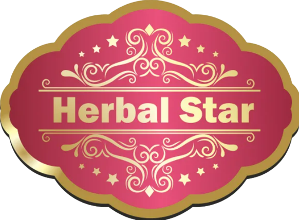 Herbal Star