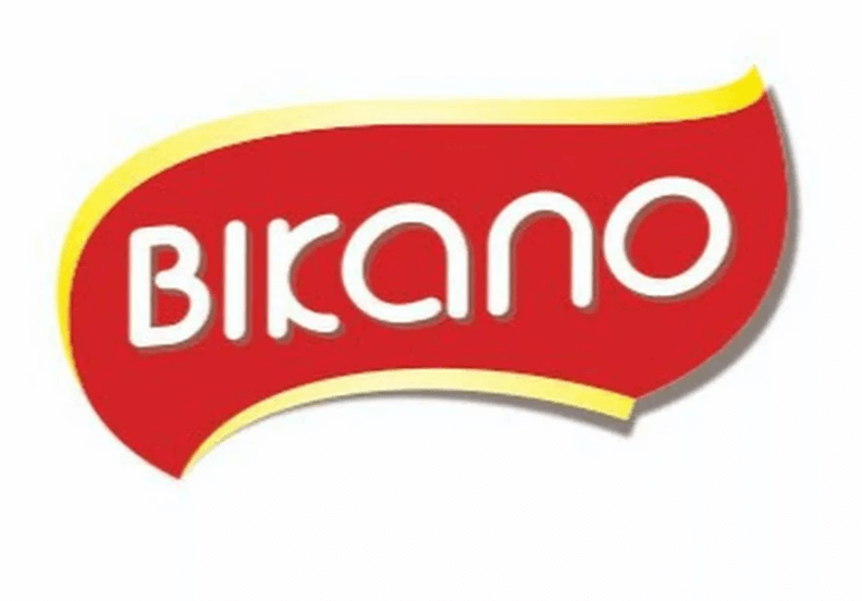 BIkano