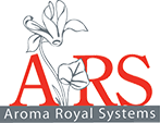 ARS / Aroma Royal Systems