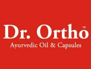 Dr.Ortho