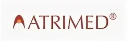 Atrimed