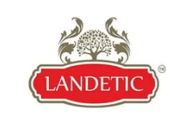 Landetic