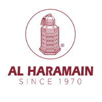 Аль Харамайн / Al Haramain Perfumes