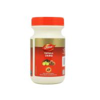 Triphala Churna Dabur (Трифала Чурна Дабур) порошок