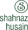 SHAHNAZ HUSAIN