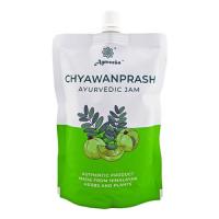 Чаванпраш Агнивеша, Chyawanprash Agnivesa