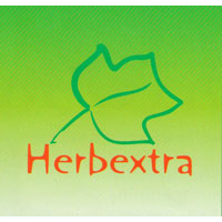 Гербекстра Herbextra
