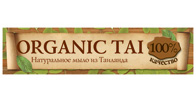 Organic Tai