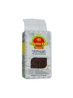 Рис Черный длиннозерный, TaMashAe Miadi Premium, 1 кг