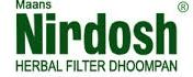Nirdosh