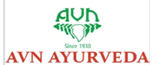 AVN Ayurved