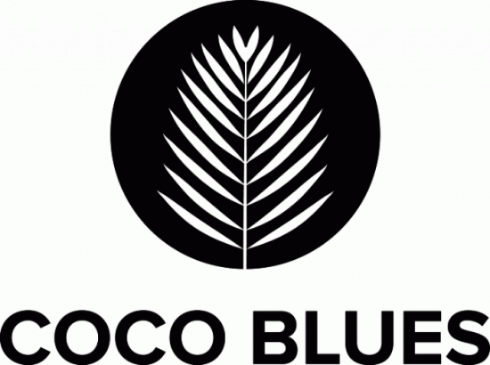 Coco Blues