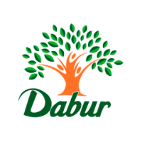 Dabur
