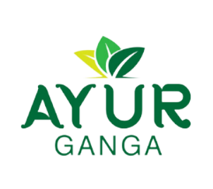 Ayur Ganga
