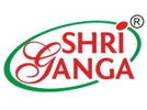 The Shri Ganga Pharmacy (Rishikesh) Ltd, India