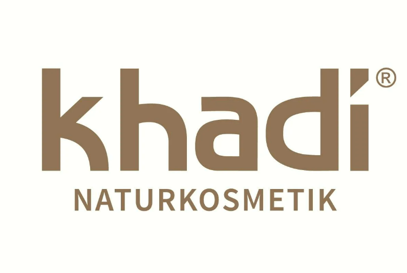 Khadi India